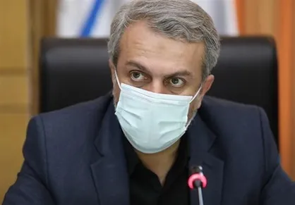 وزیر صنعت: برنامه تحول صنعت خودرو در ۹ محور رونمایی می&zwnj;شود