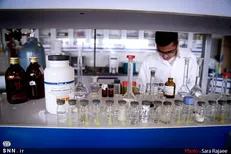خدمات آزمایشگاهی معاونت علمی بیش از ۴ هزار میلیارد ریال ارزش افزوده ایجاد کرد