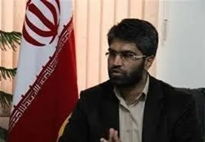 اردوهای جهادی در استان سیستان و بلوچستان قربانی سلایق سیاسی می&zwnj;شود/ استاندار حتی یک بار هم در جمع گروه&zwnj;های جهادی حضور پیدا نکرد