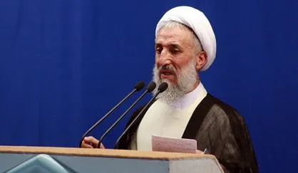 آیت&zwnj;الله صدیقی: مردم از گرانی افسار گسیخته در رنج هستند / این بن بست باید تمام شود
