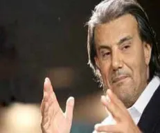 سرنوشت «خاشقچی ۲» همچنان در هاله‌ای از ابهام/ حبس هنرمند لبنانی چرا حبس شد؟
