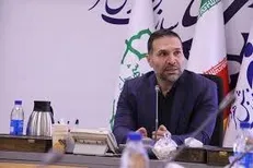 برگزاری رویداد‌های ورزشی در ۳۵۳ محله شهر تهران