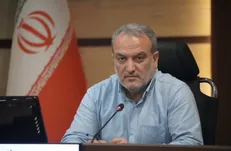 درختان کرج در معرض خشکیدگی/ ضرورت ورود جدی مدیریت شهری
