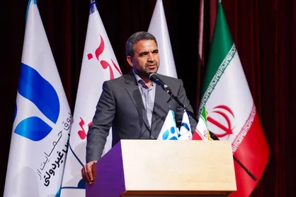 تقدیر از ۸ طرح برگزیده در جشنواره آفرینو/ موضوع ۳۰ ساعته شدن معلمان مدارس غیردولتی نیازمند حمایت ویژه است