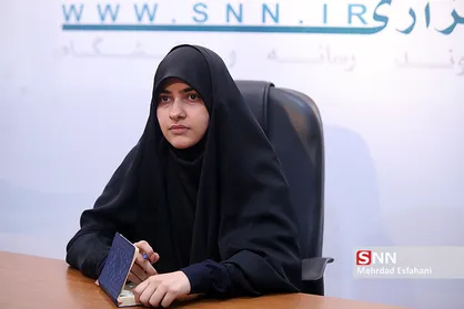 پایان دوگانه تاریخی زنان