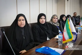 همایش بین المللی اربعین در دانشگاه علامه طباطبایی