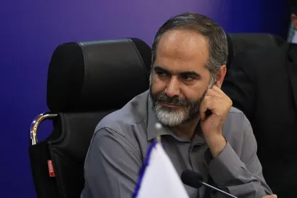 جنگ اخیر صهیونیست&zwnj;ها با هدف تضعیف انسجام ملی ایران طراحی شده بود