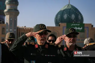 روز می