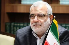 دعوت کمیته امداد از ملت ایران برای پیوستن به پویش ایران همدل