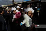 شهید دهقان