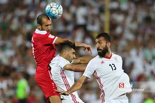 ایرانن
