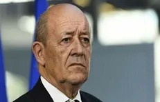فرانسه: ایران با کاهش تعهداتش «واکنش بد به تصمیمی بد» داد