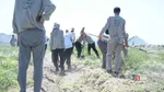 هجرت عشق