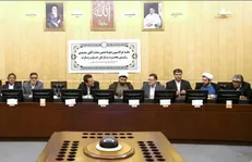 سطح خدمات در حج ۹۷ بهبود و ارتقا یافته است/ تاکید بر دریافت ارز همراه زایران توسط مدیران کاروان‌ها