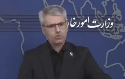 در اینکه هدف آمریکا از تهاجم علیه ایران دستیابی به منابع نفت است تا الان شکی نداشتیم