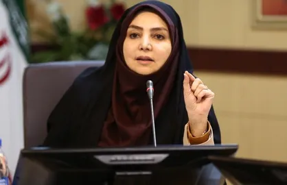 آمار کرونا در ایران| ۱۸۴ بیمار فوت شدند؛ وضعیت ۳۹۴۸ بیمار وخیم است/  ۲۳ استان در وضعیت قرمز
