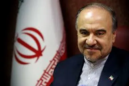سطح کیفی فوتبال ایران بالاست/ امیدوارم در آسیا قهرمان شویم