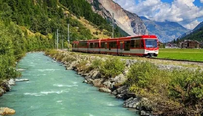 بازنشستگان در انتظار بسته&zwnj;های سفر ارزان قیمت