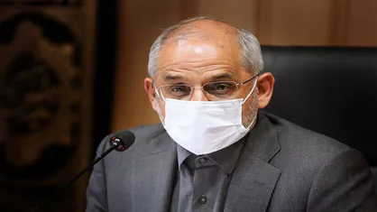 شرایط آموزش حضوری برای دانش آموزان کلاس اول و دوم ابتدایی