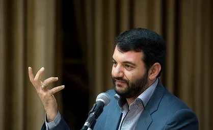 درخواست عبدالملکی از همه تشکل&zwnj;ها/ ۳ مشکل اصلی کارگران از نظر وزیر کار