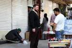 ناشران کووید ۱۹