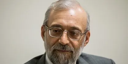 نظام قضایی ما نظامی پیشرفته با اعمال دقت&zwnj;های وسیع است