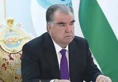 رحمان: کابل حکومت فراکیر با حضور همه اقوام تشکیل دهد