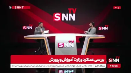عظیمی راد: داوطلبانی که برای آنها در پرونده انصراف یا فاقد شرایط آزمون ثبت شده برای بنده ارسال کنند و قطعا مشکلشان را حل خواهیم کرد