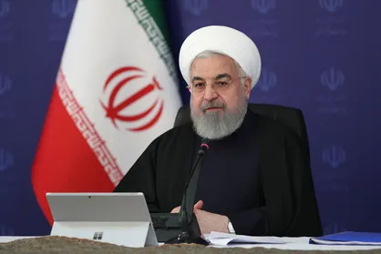 آغاز مراسم سال تحصیلی دانشگاه&zwnj;ها از ۱۵ شهریورماه / فاصله&zwnj;ای بین جان و یادگیری وجود ندارد