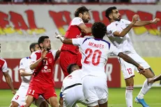 زمان بازی‌های پرسپولیس در قطر مشخص شد