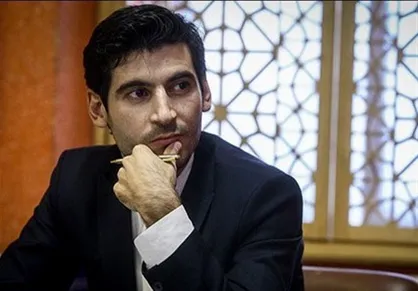 بهمن: آمریکا به زور در پی جلوگیری از رفع تحریم&zwnj; تسلیحاتی علیه ایران است / مخالفت جدی روسیه با اقدامات آمریکا علیه ایران