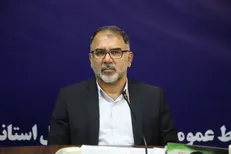شهید چمران مصداق فرهنگ بسیجی است / لزوم وحدت حوزه و دانشگاه برای مقابله با استکبار