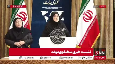 مهاجرانی: هرگونه انسداد، تعلیق و ممنوعیت فعالیت سکوها و کسب و کارهای دیجیتالی پس از اخذ نظر ستاد راهبری و ساماندهی فضای مجازی و دستور آقای رئیس جمهور شدنی است