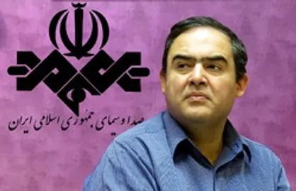 شباهت سایت خبری جماران به سایت خانواده سلطنتی انگلیس