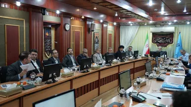 تاکید وزیر علوم بر برپایی همایش‌های علمی در سطوح ملی و بین‌المللی با محوریت اندیشه‌ها و دیدگاه‌های رهبر شهید