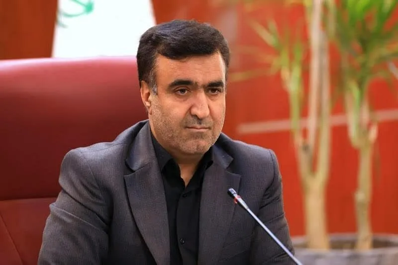 تصاویر جلسه