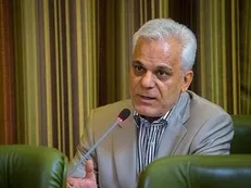 ۶۰درصد درآمد‌های شهرداری صرف هزینه‌های این نهاد می‌شود/فرار رو به جلو حناچی در شهرداری