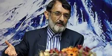 ماجرای اختلاف موسوی با هاشمی و خاتمی درباره طرح بازشماری آراء