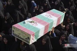 سیبرلذاد