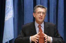 مهاجران افغان‌ نباید جوابگوی جرائم هموطنان خود در اروپا باشند