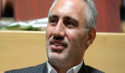جزیره به هاب علمی تبدیل می&zwnj;شود/ تسیهل مبادلات ارزی کشور از جزیره کیش