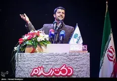 دکتر سلام را پرقدرت برگزار خواهیم کرد حتی اگر دولت راه آزادی را ببندند/ برگزاری این مراسم در ۸ شهریور
