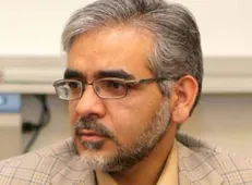 قربانزاده: قفل مولدسازی دارایی‌های دولت شکسته می‌شود