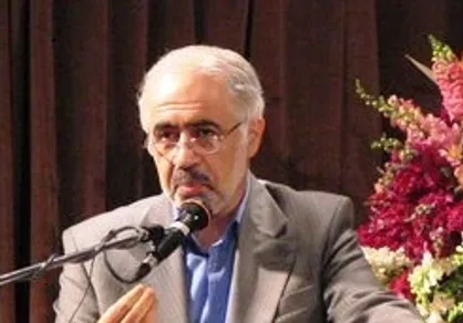 ظرفیت خوابگاهی دانشگاه امیرکبیر تا سال ۱۴۰۴ دوبرابر افزایش می&zwnj;یابد