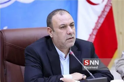 رصد بازار و کنترل قیمت&zwnj;ها/ هشدار به دستگاه&zwnj;های کم کار در حوزه ایجاد اشتغال