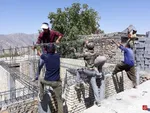 گروه جهادی دانشکده فنی