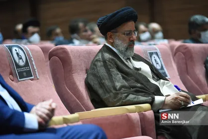 قوه قضائیه در برخورد با قاچاق دچار ترک فعل است؟
