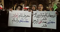 خطاتان چهارمحال و بختیاری پای کار وطن