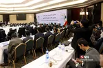 مجمع دانشجویان جهان اسلام