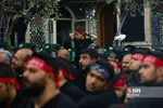 کریمی